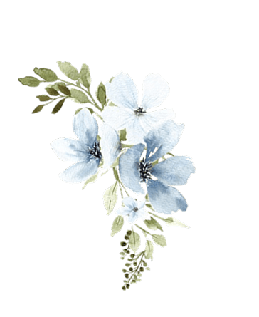 flor