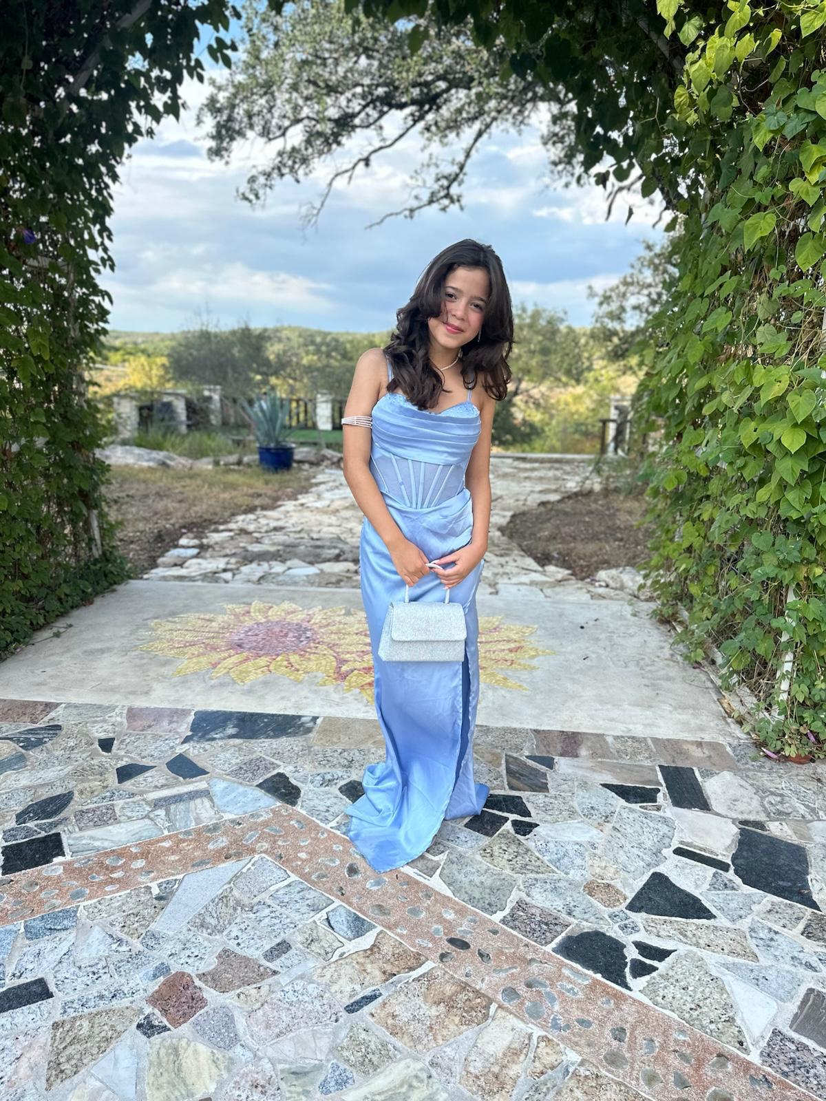 Dariangelis